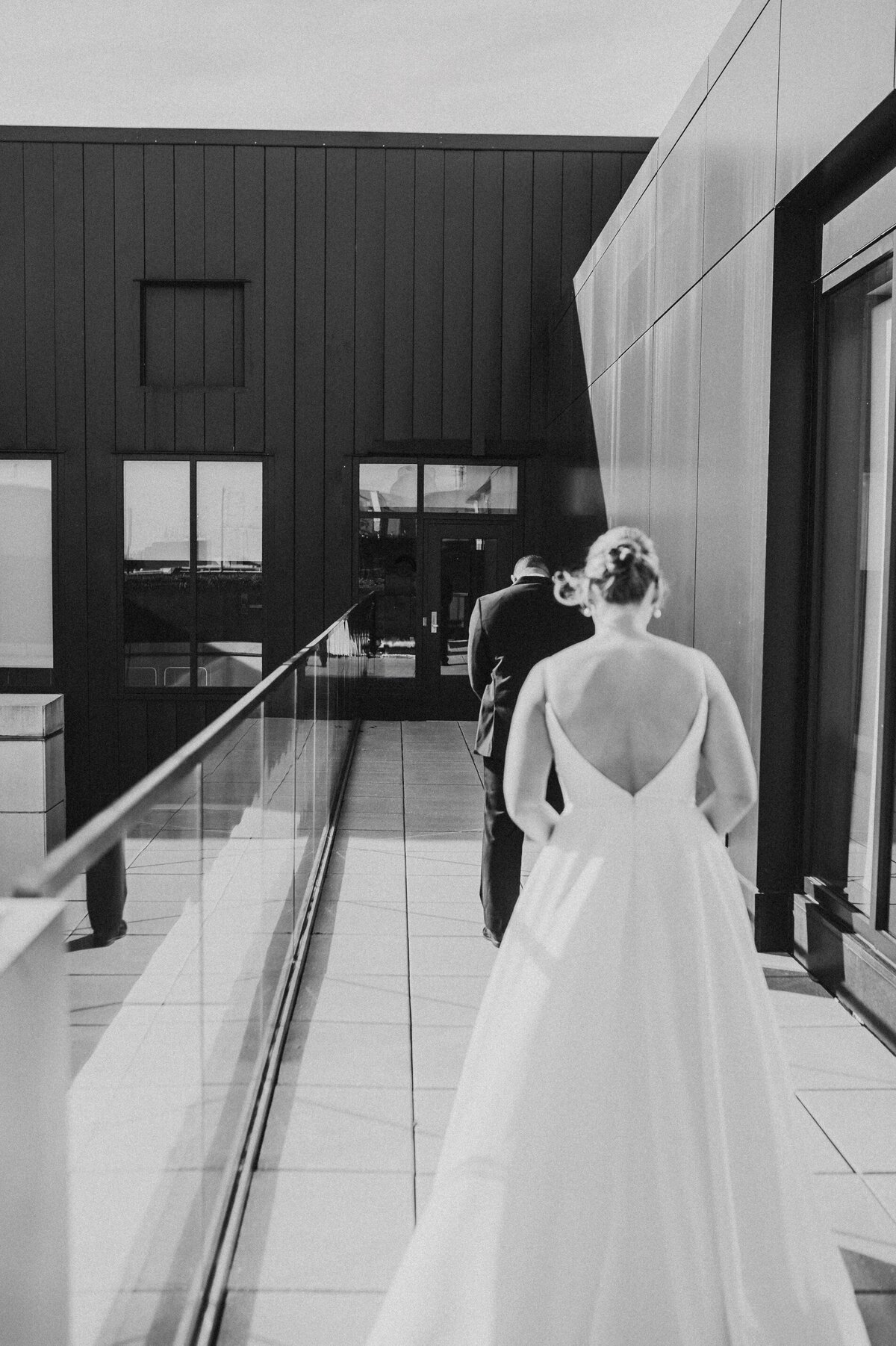 dc-wedding-photographer-207