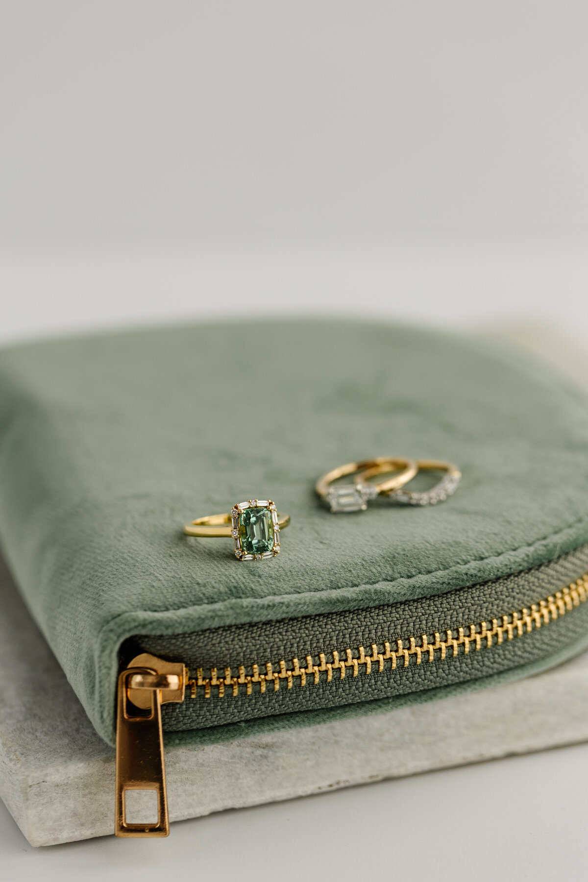 PatsJewelrySept-27