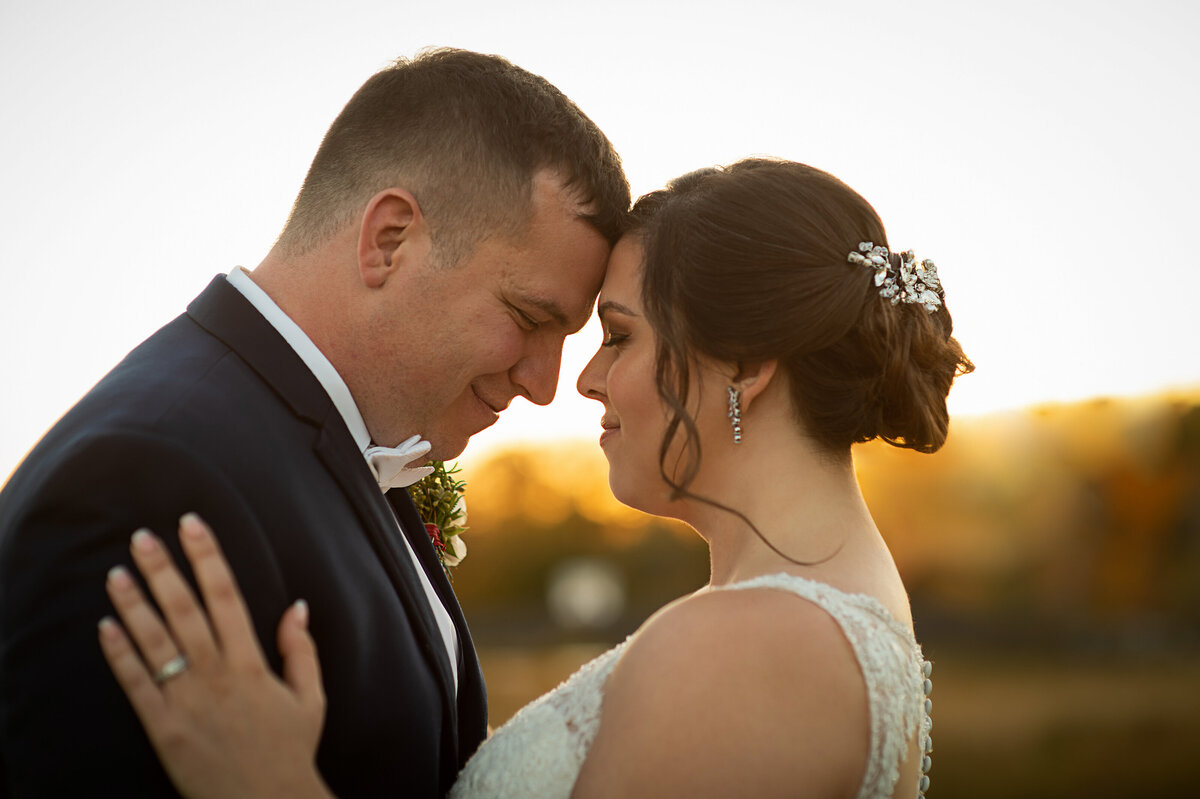 IconImagine_TexasWeddingPhotographers_0452