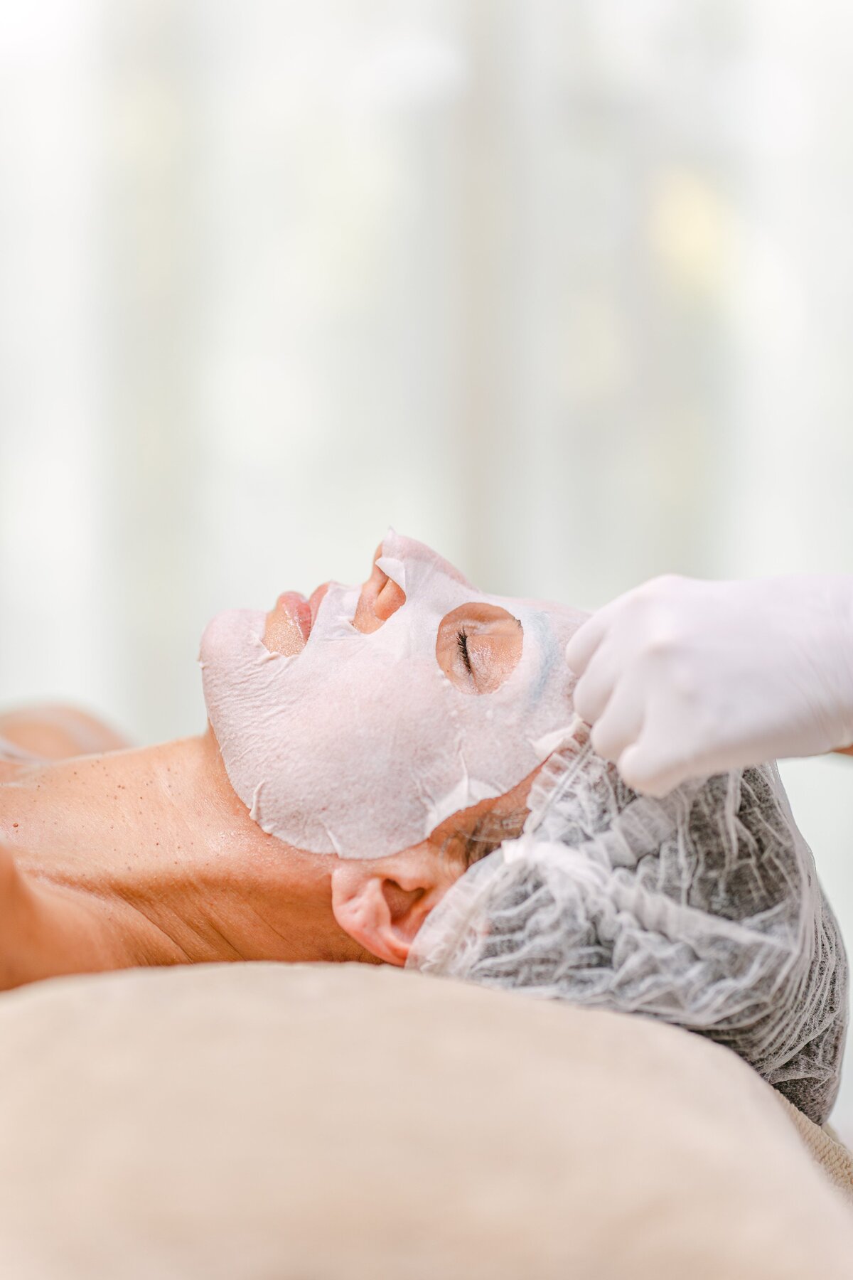 Biologique-Recherche-Lifestyle-Spa-Luxury-Facial-Shoot-0100