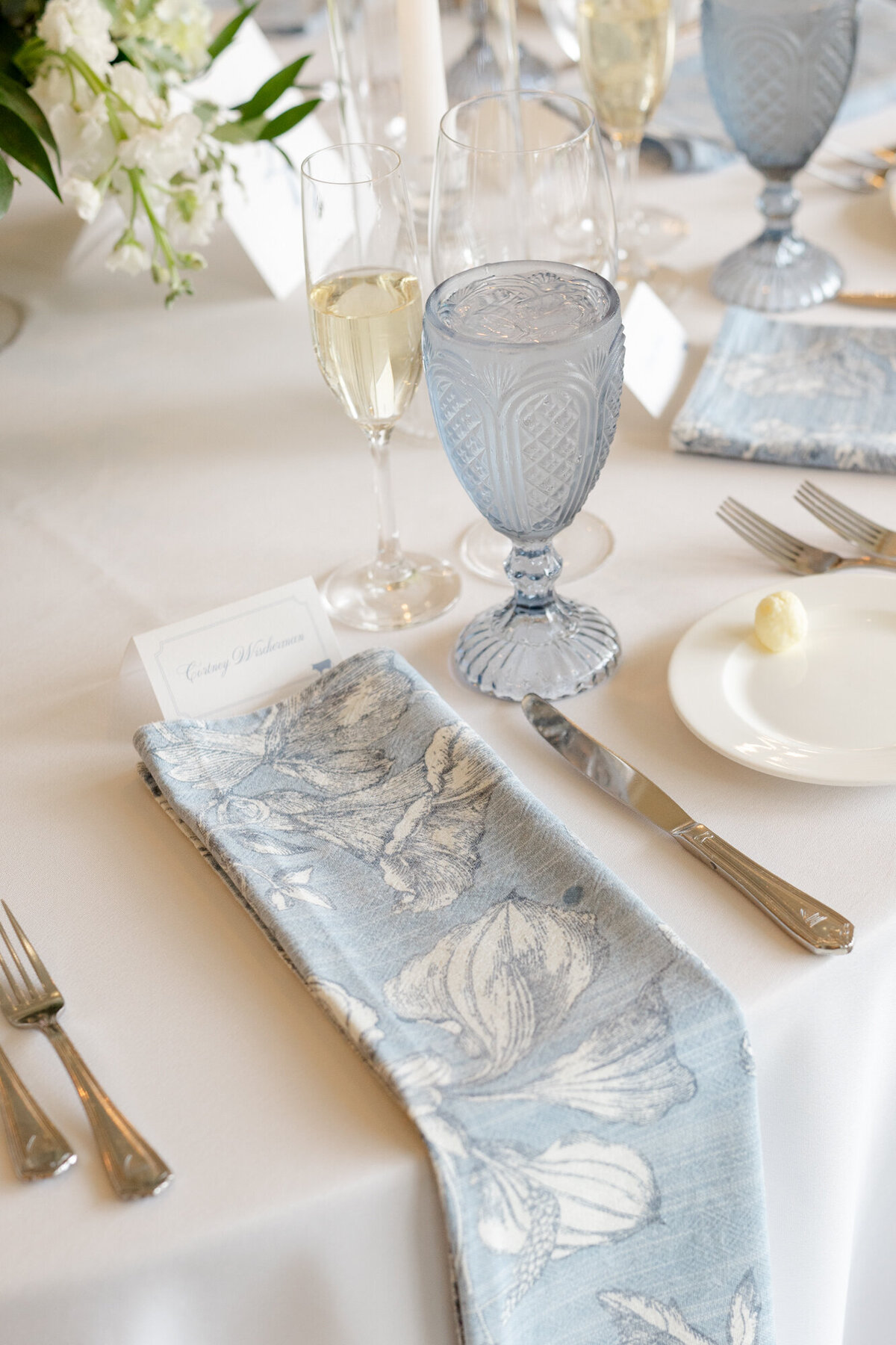 Scioto-country-club-wedding-49