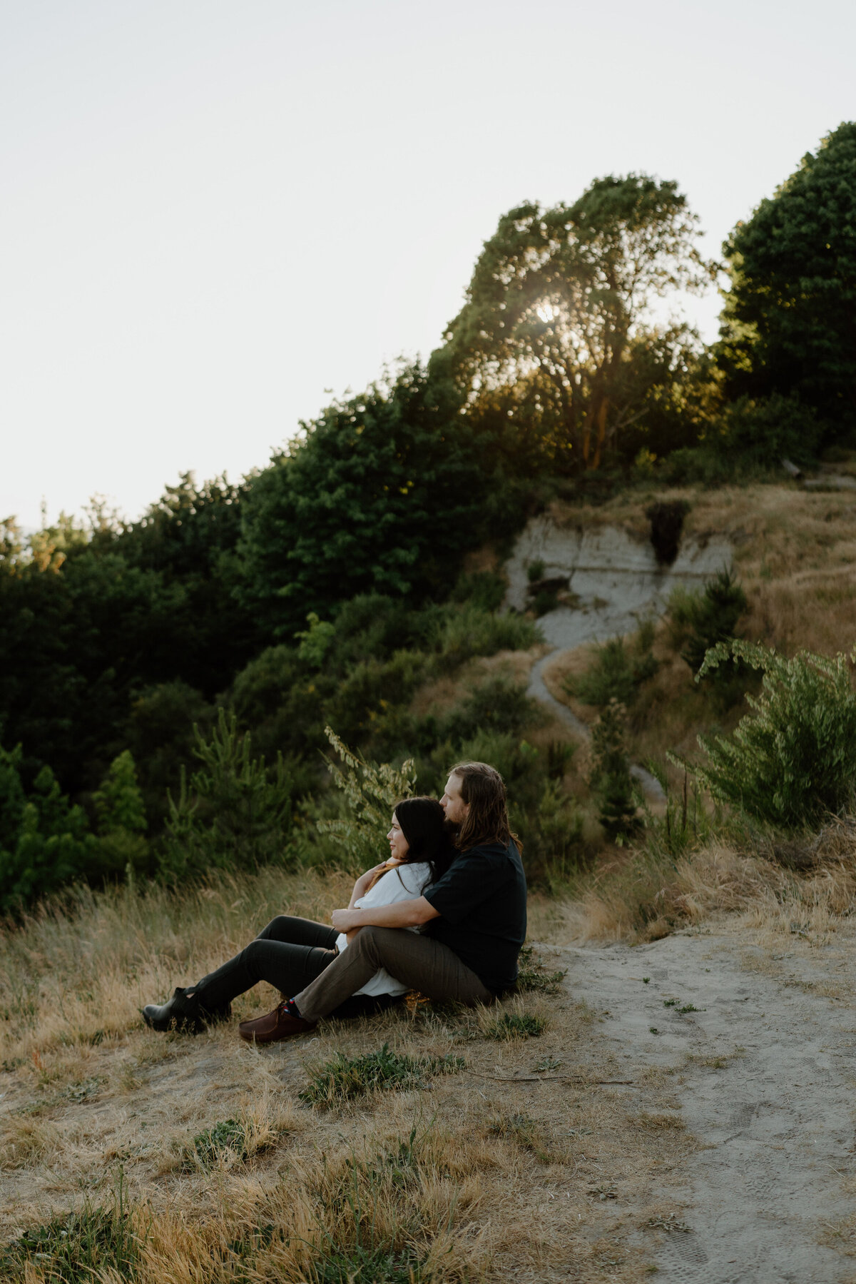 Discovery-Park-Seattle-Engagement-Session-1