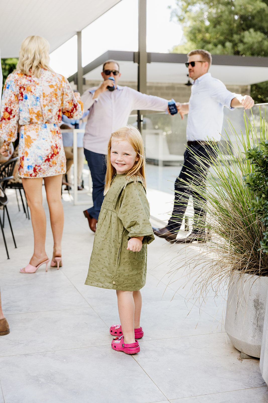 Nicki and Ryley - 10.03.2025 - JessicaCarrollPhotographer-369_websize