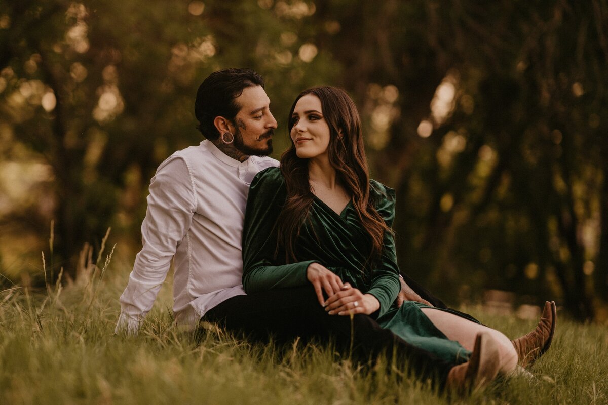 lubbock-photographer-51