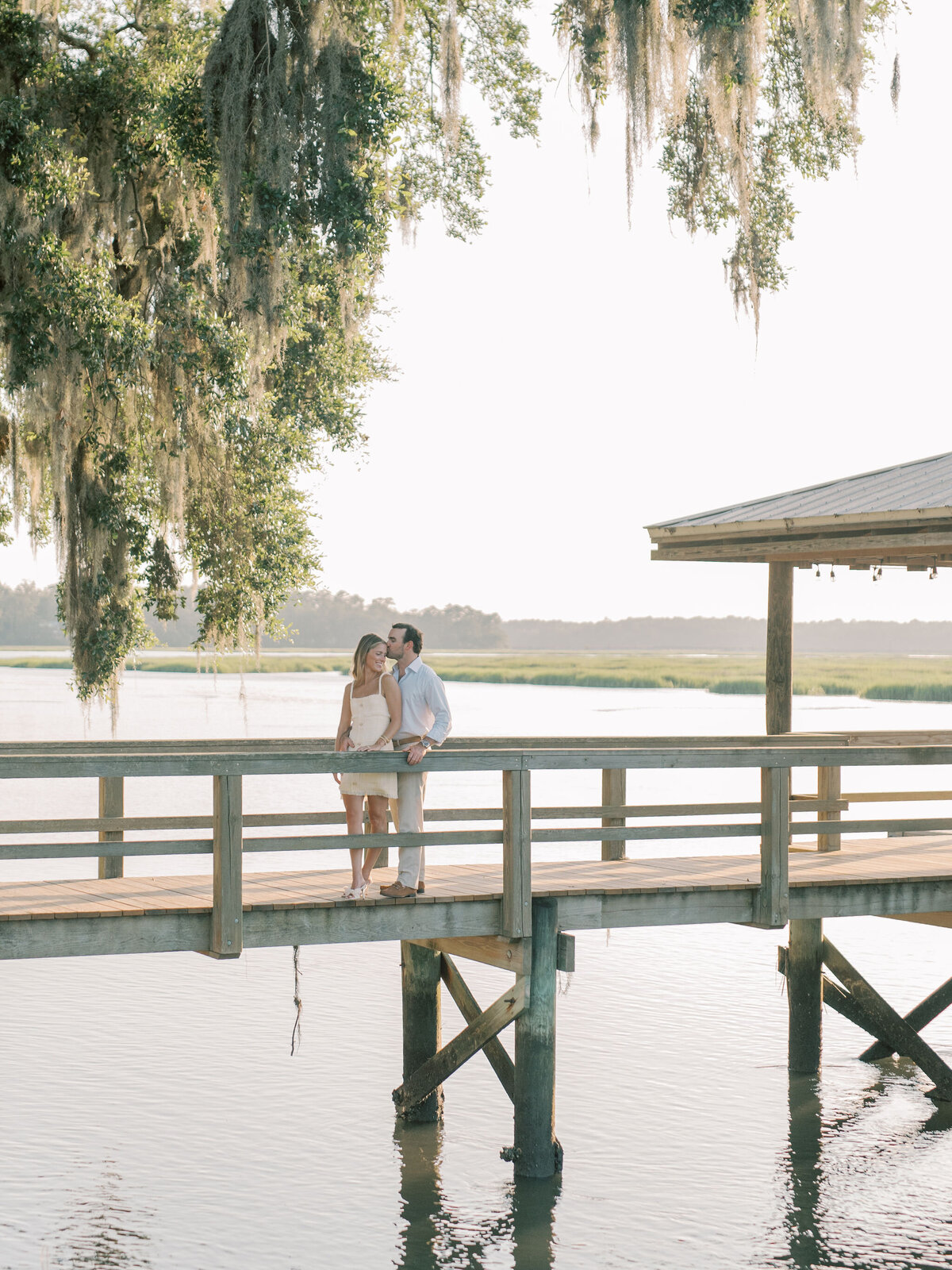 JessicaPatrick-engaged-hfp-179