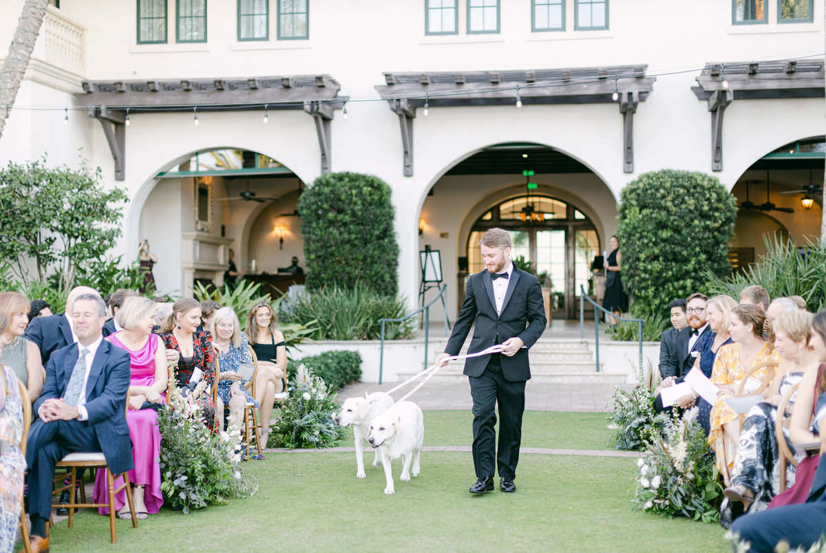 Savannah Wedding Photographer