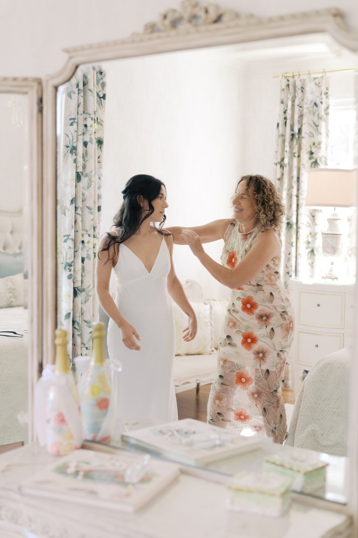 raleigh-elopement-photographer_2349
