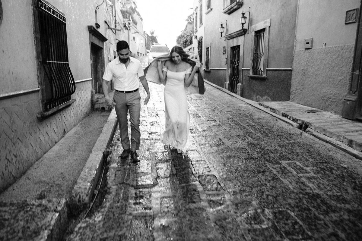 SamCarlos San Miguel de Allende wedding-531