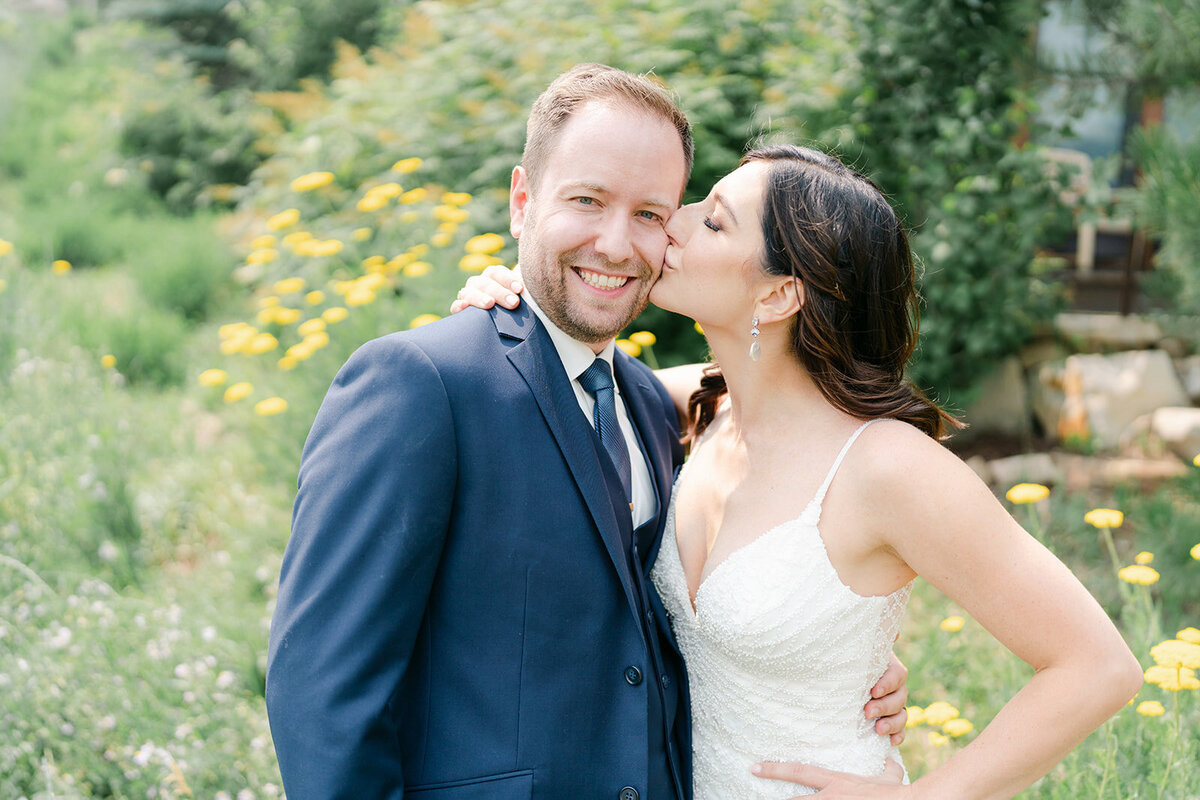 blue-sky-ranch-high-west-dystillery-fall-park-city-utah-wedding-pepper-nix-2120-1156