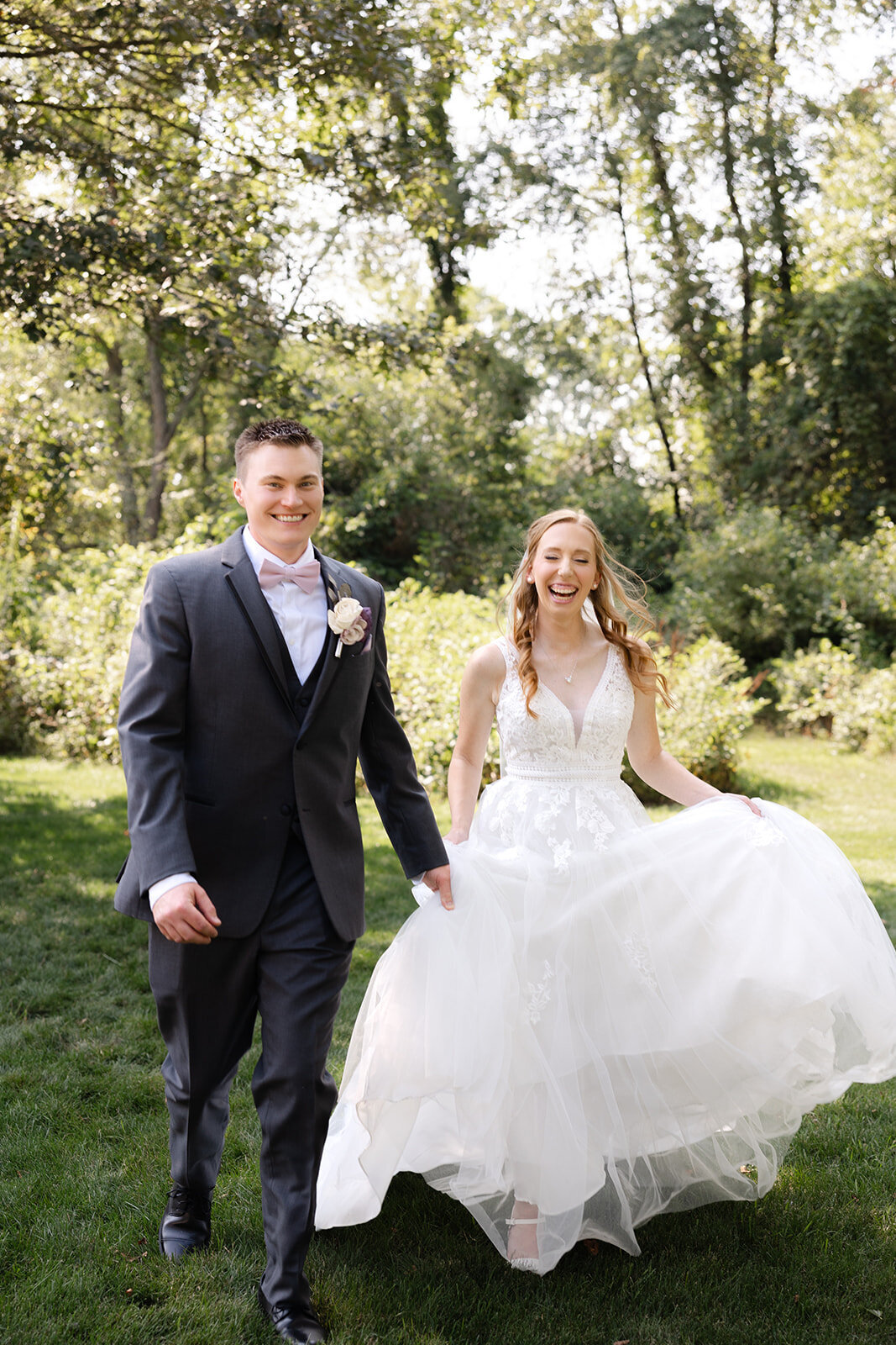 nickels-wedding-620