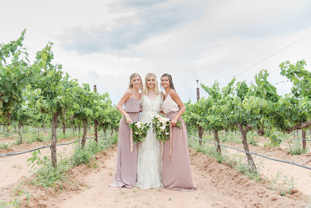 Alcantara Southwestern Weddings Bridal Party adeMinPhotography-1012 - Copy