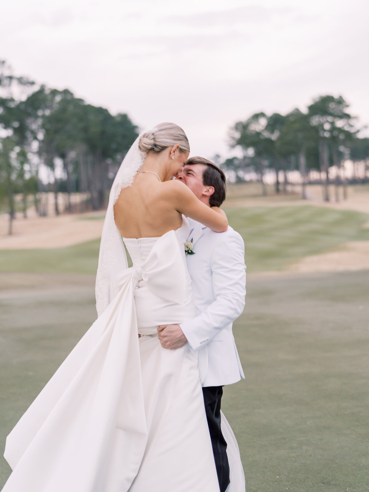 Sydney&Thomas-855
