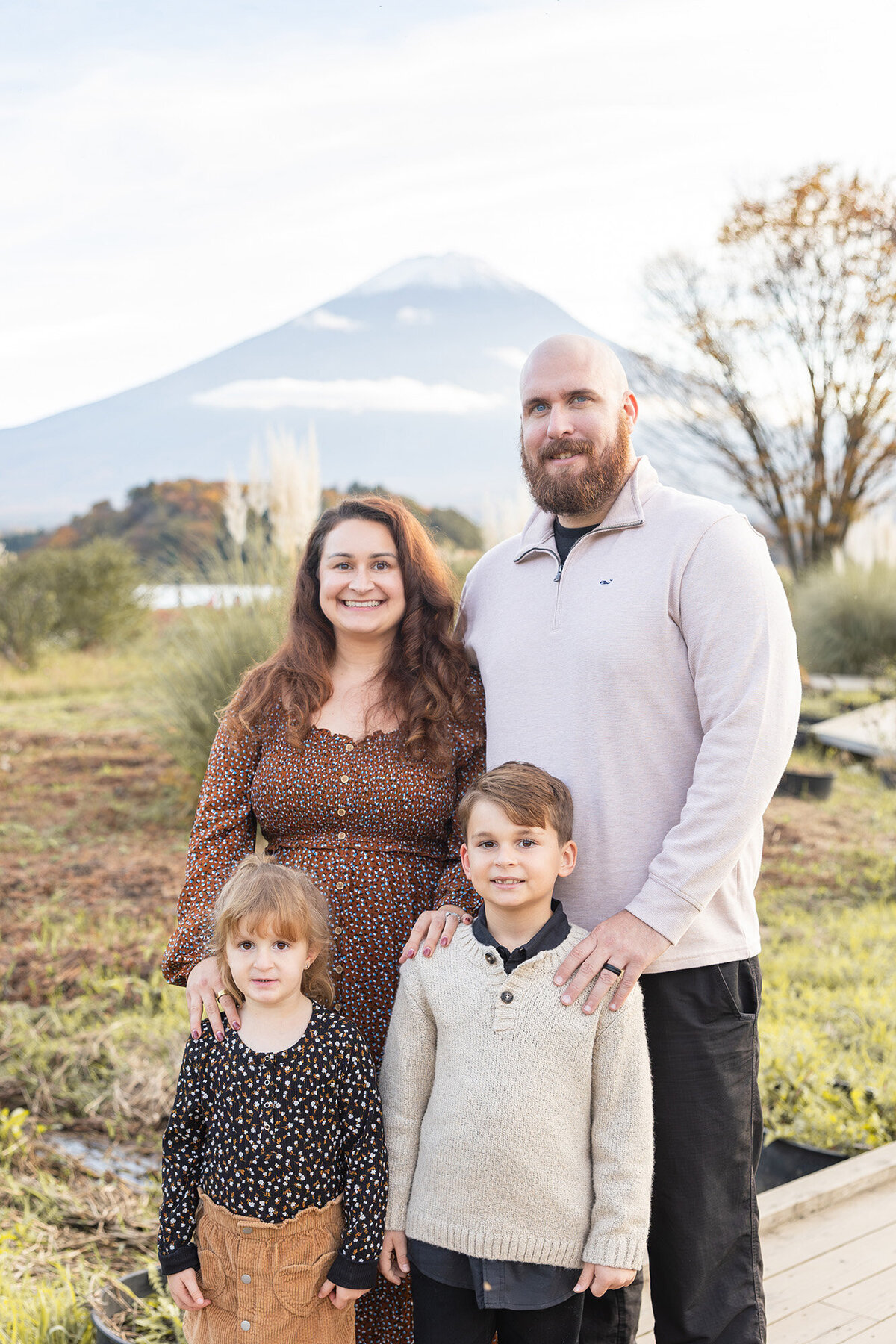 Mount-Fuji-Oishi-Park-0049