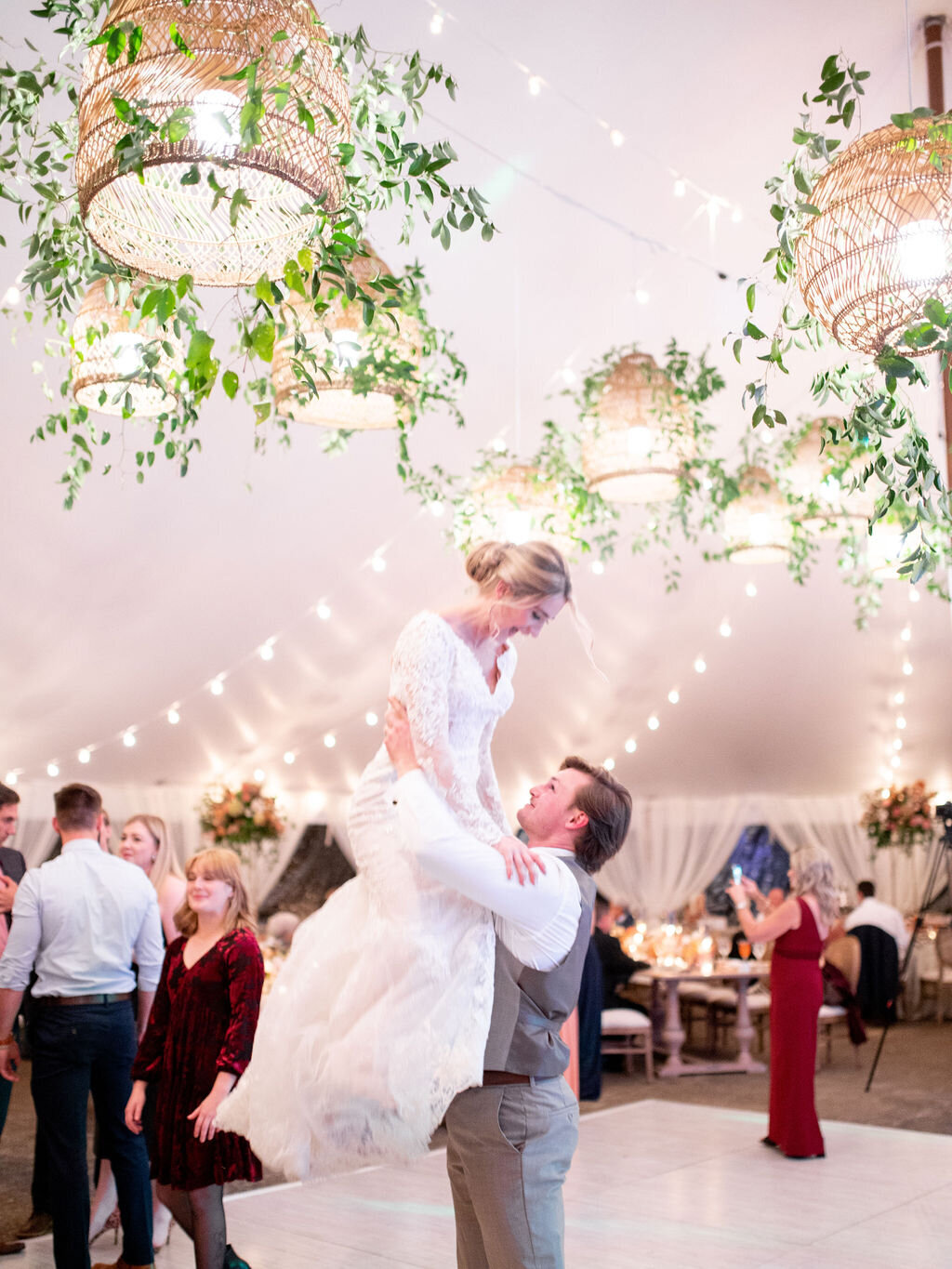Taylor&Jordan-Wedding-299