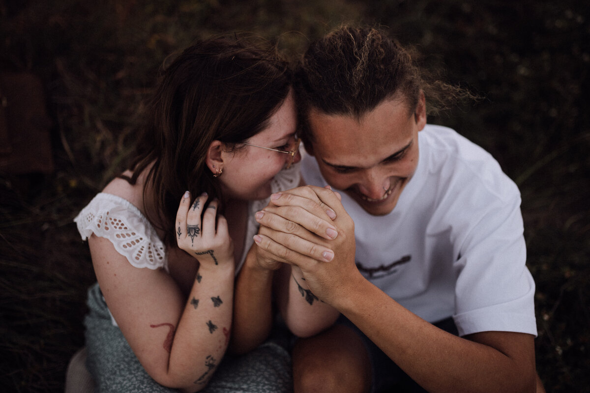 Lauren and Jesse -079