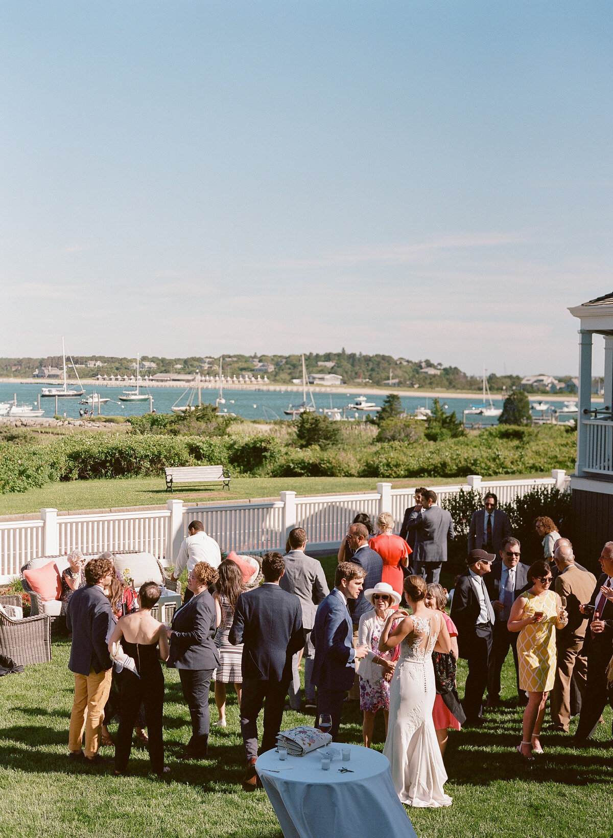 photographer_marthas_vineyard_0578