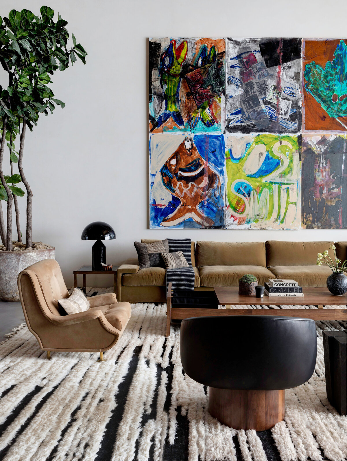 Studio Lifestyle_Abbot Kinney_7