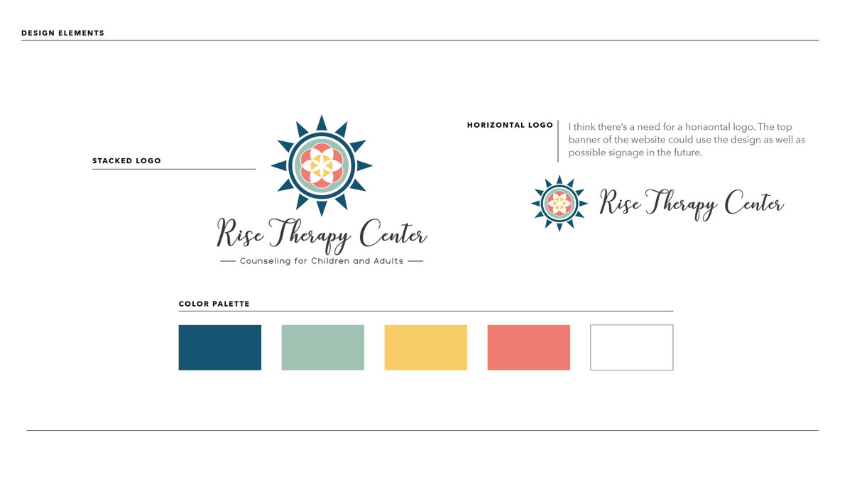 KNA_RTC_Website_Round13
