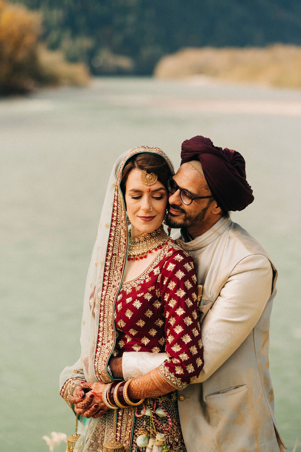 Kavi-Stephani-Wedding-1026