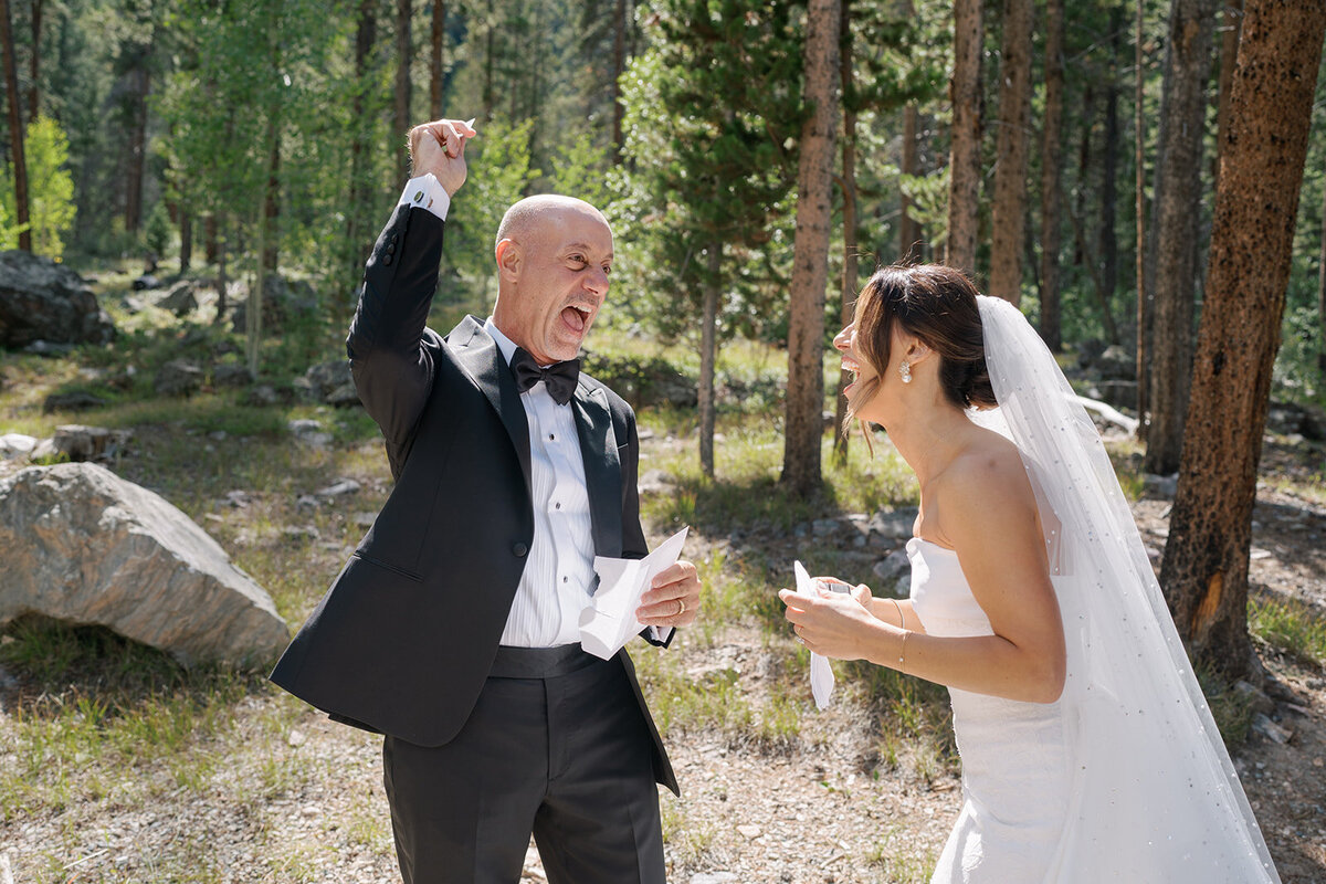 Aspen_Colorado_Tented_Wedding_JL-159
