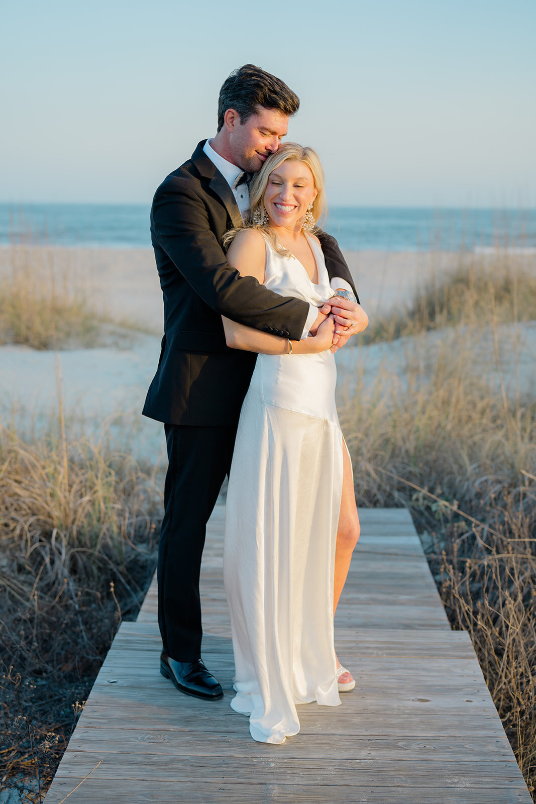 Private_home_wedding_palm_springs_inspired_bright_pink_green_yellow_south_carolina_Wedding_Kailee_DiMeglio_Photography-1112