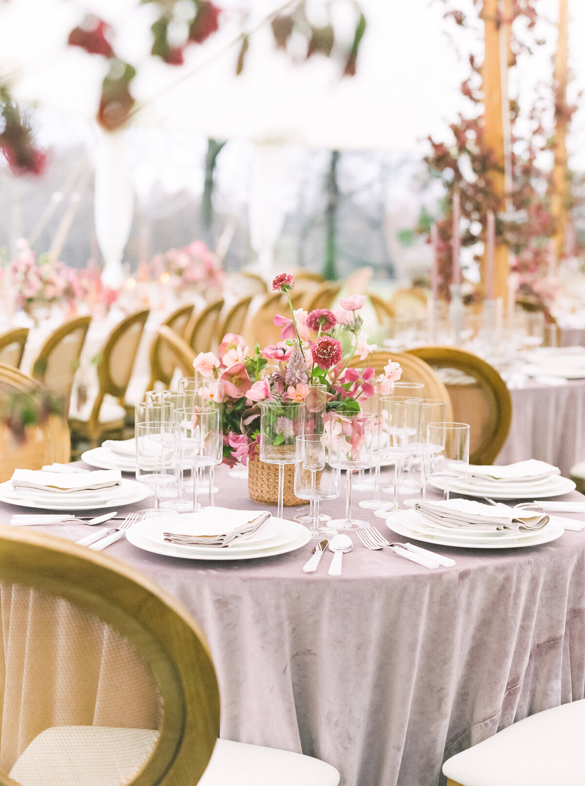 philbrook-museum-of-art-wedding-reception