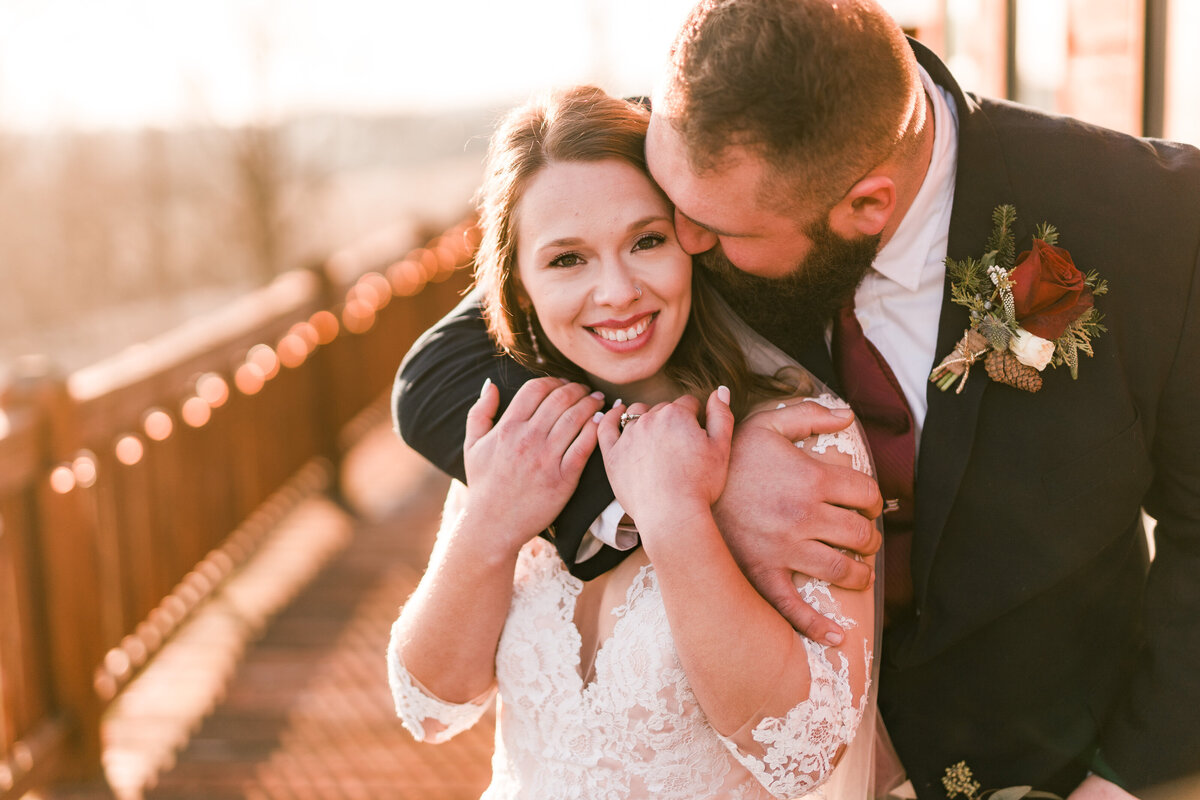 Nathan + Julia Wedding Favorites (0167