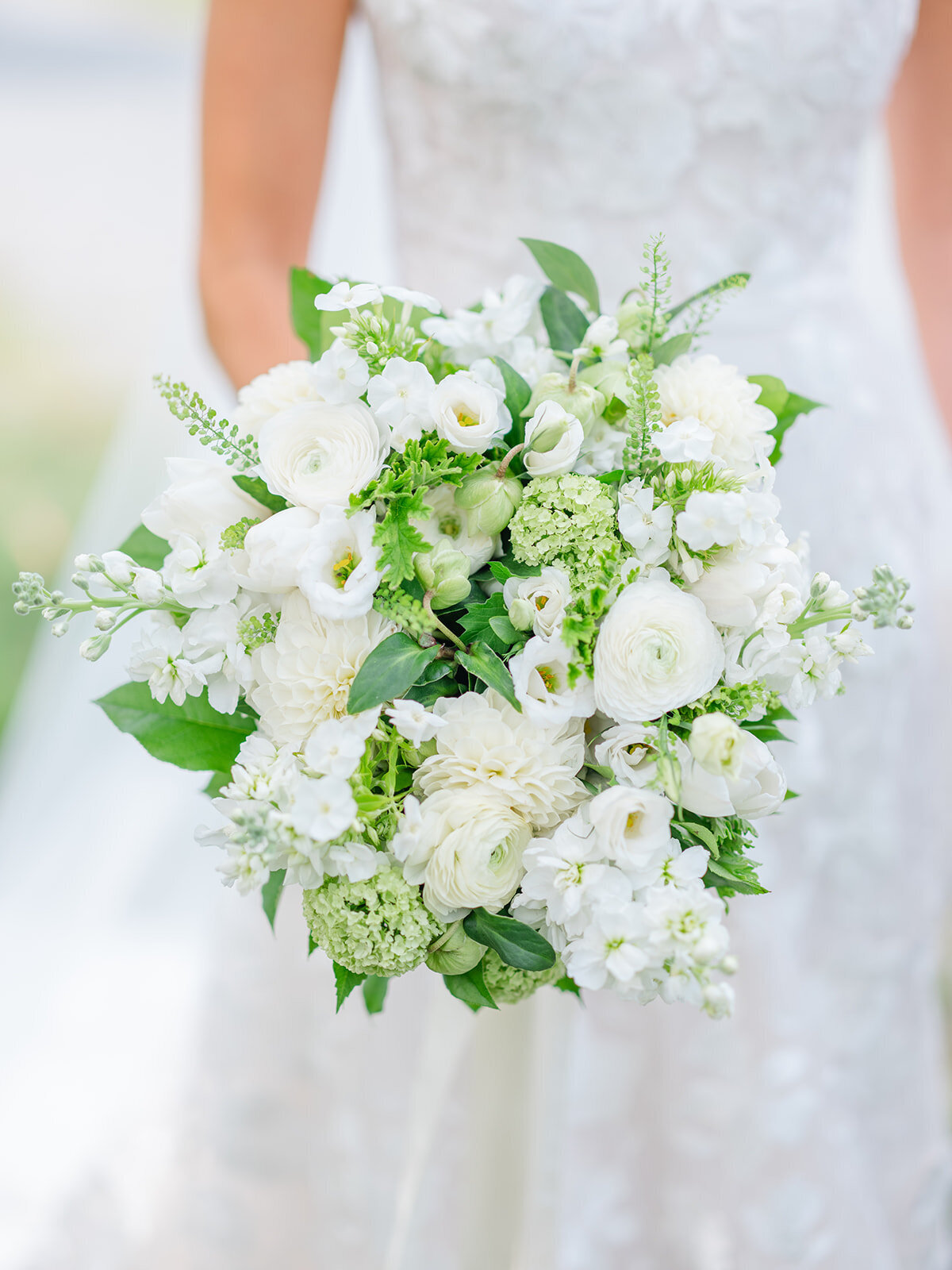 rodeoandco_sophienathan_wedding-402