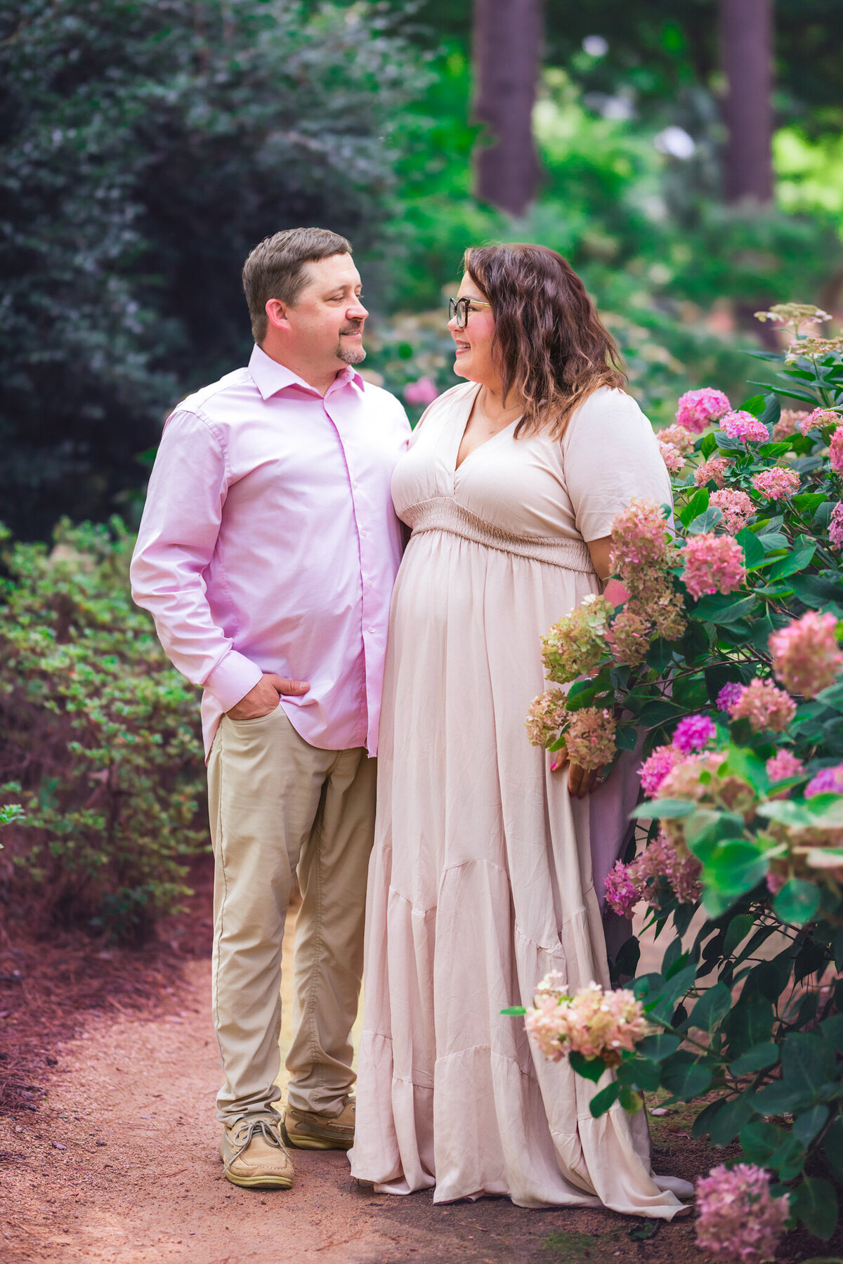 Raleigh-family-photographer-1776