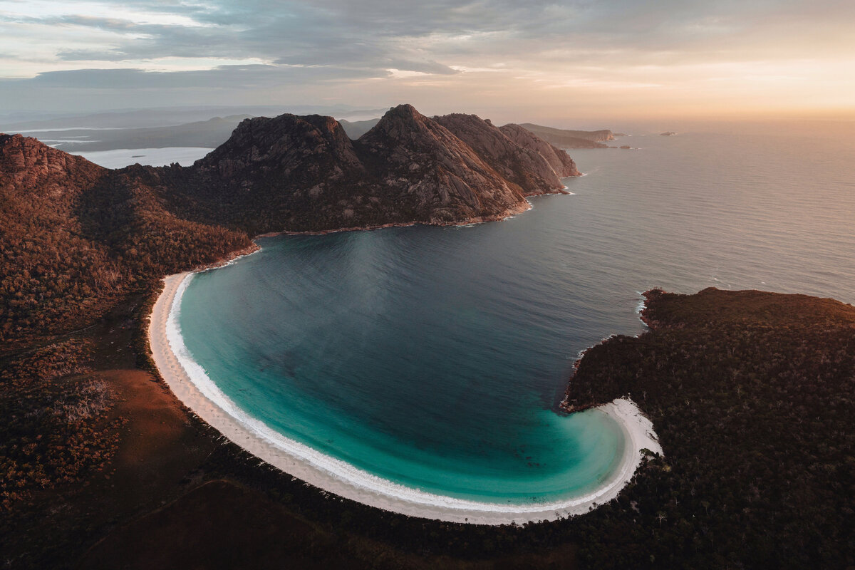 01_tasmania_helloemilie