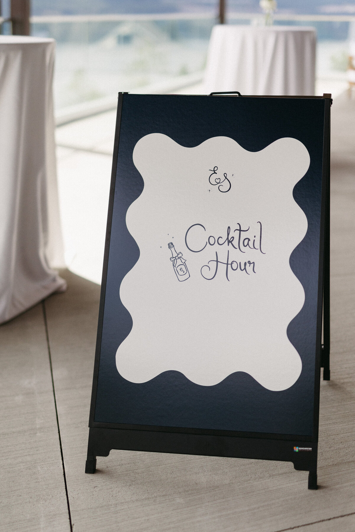 TSP-EMMA+SAM-WEDDING-117