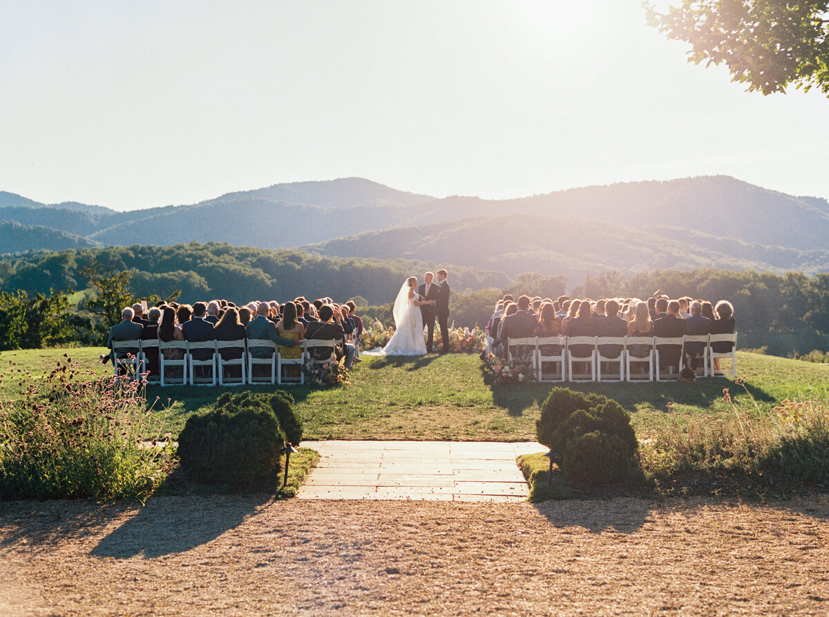 pippin-hill-wedding-katieanderic-danielle-james-photography-17