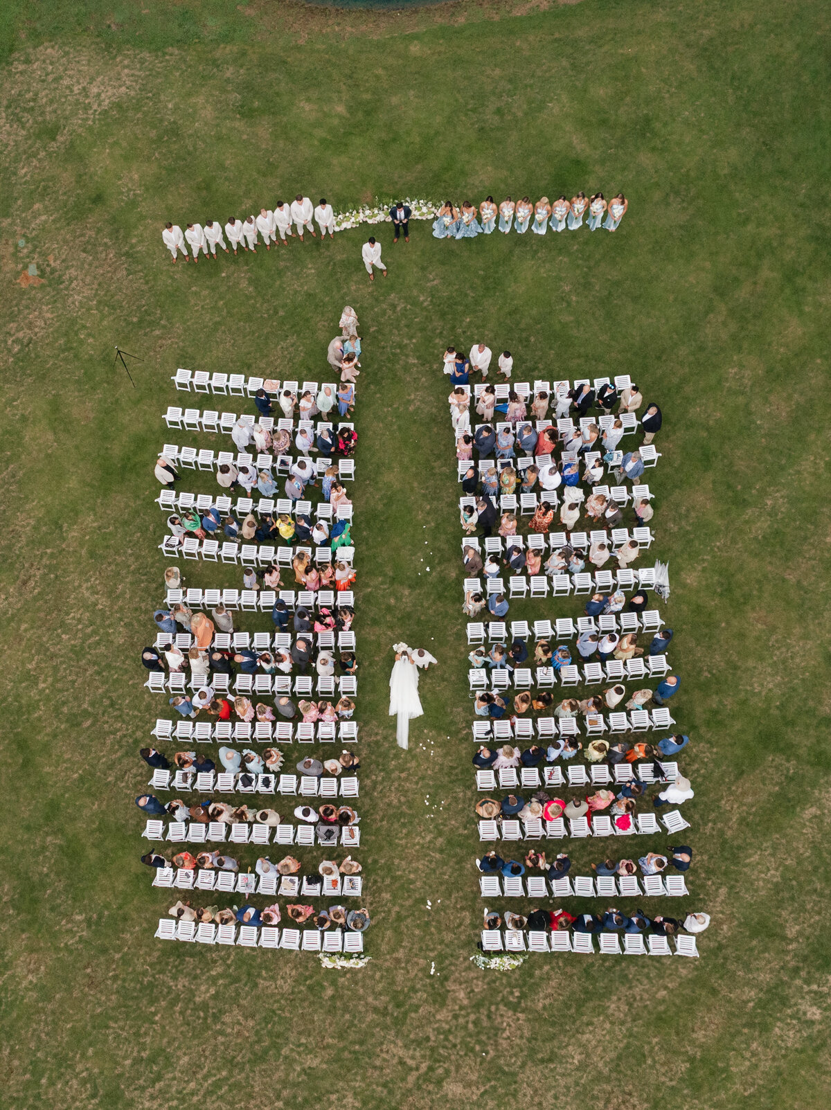 DJI_0288
