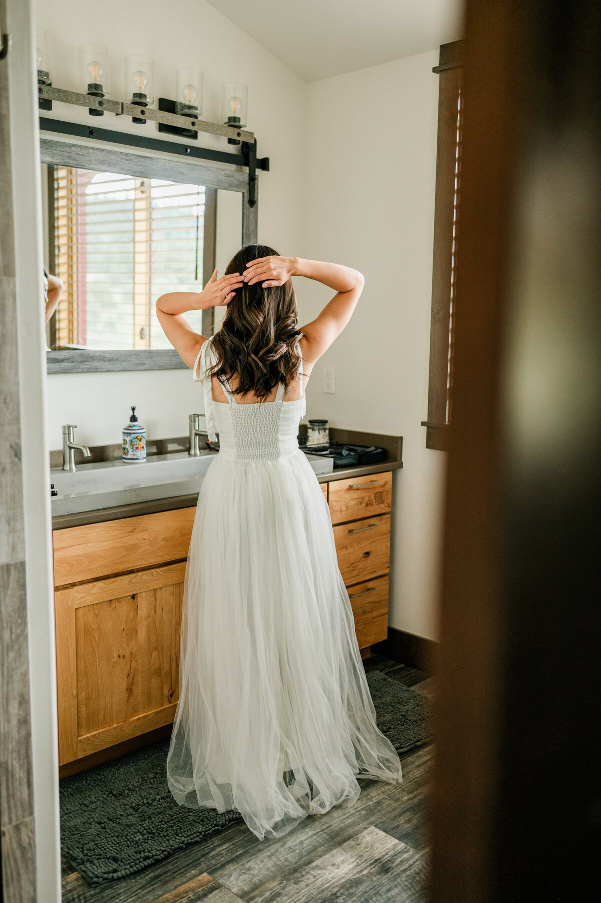 AmandaJonesPhoto1-3380