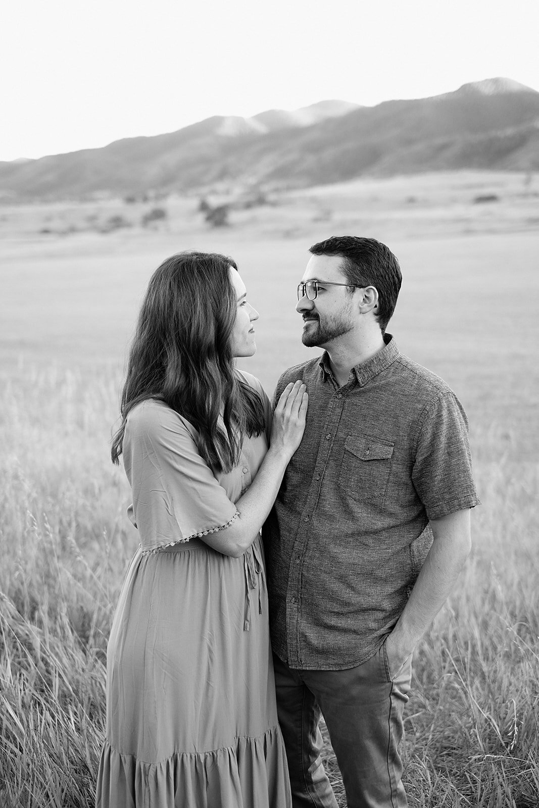 Cisneros Family-37
