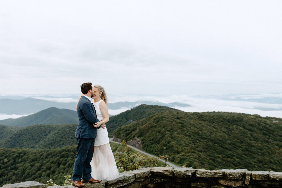 aubreyferklerphoto_website-10