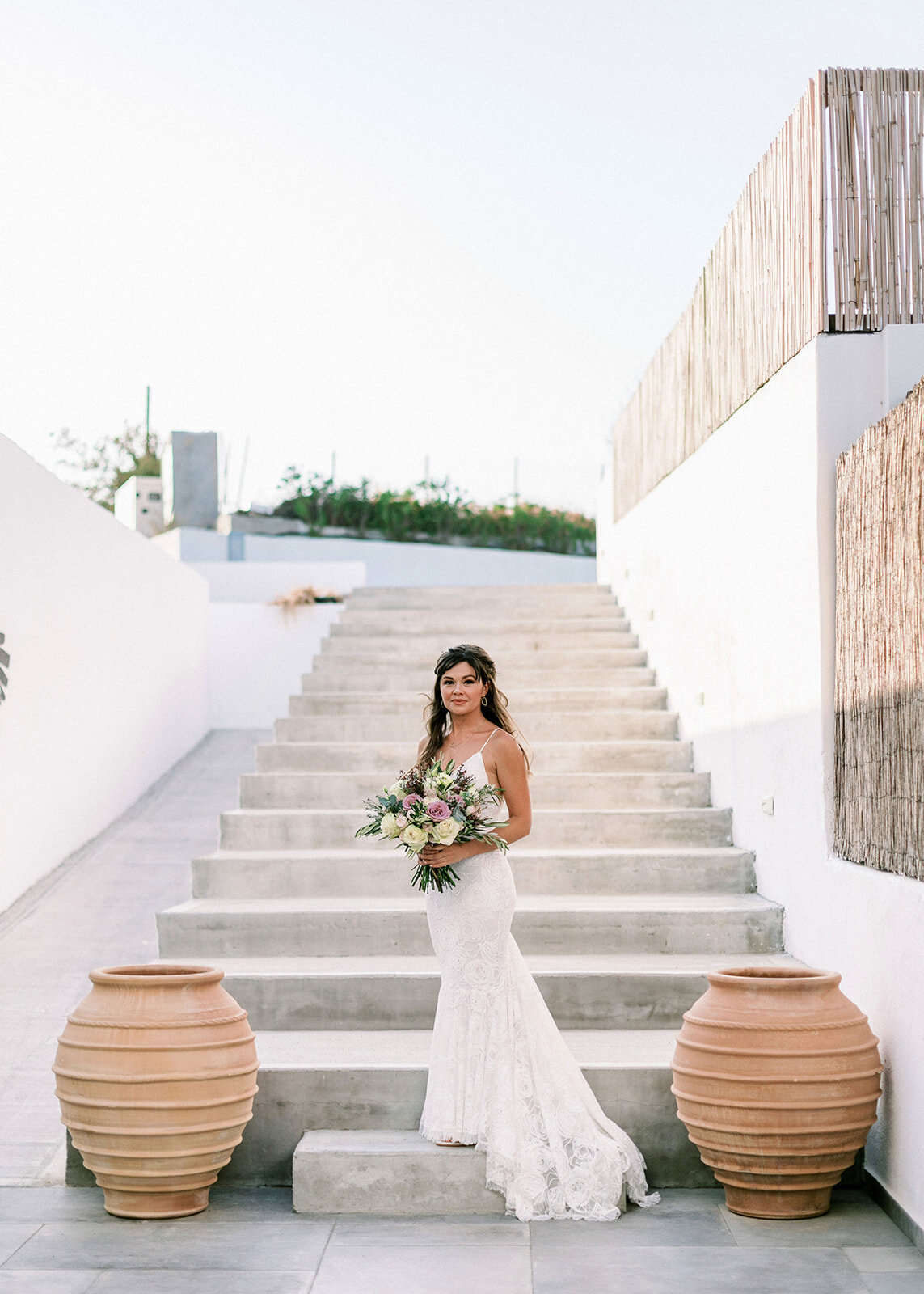 beach wedding with bohemian touches in rhodes greece (19)