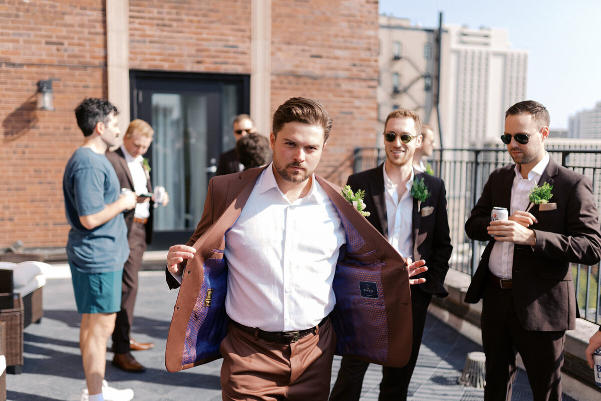 ian-rempel-photography-meg-johnny-wedding-photos-205_websize