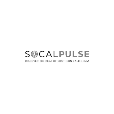 SoCalPulse