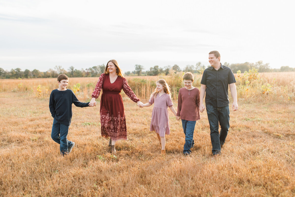 fall-family-sessions-16