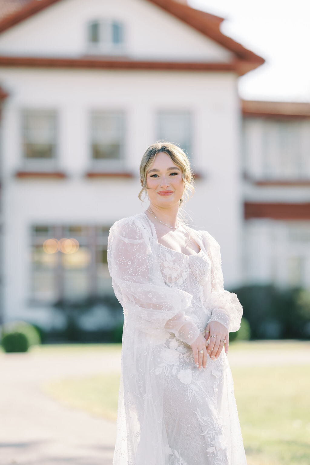 Brenna+Jacob-CouplePortraits-96