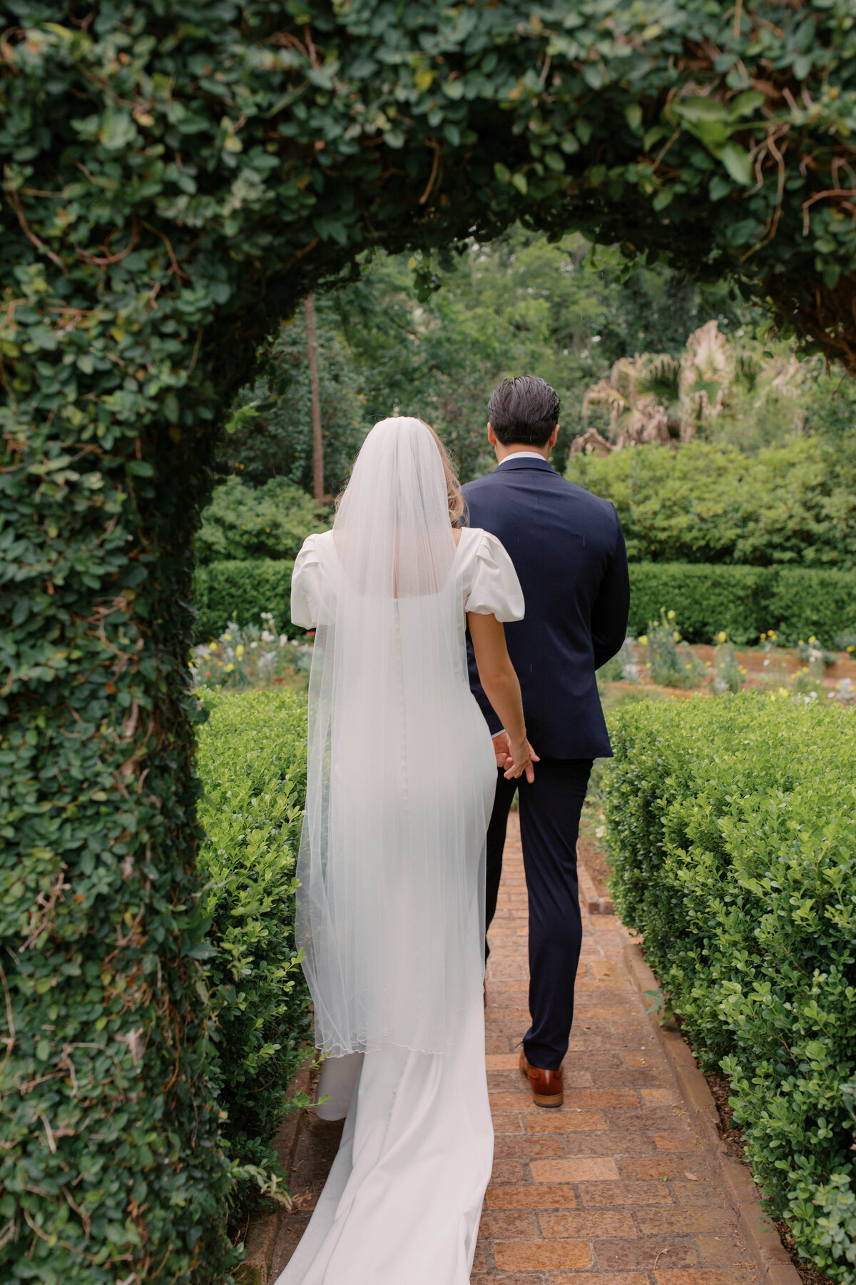 carolyn allen photography tallahassee maclay gardens wedding photographer-9963