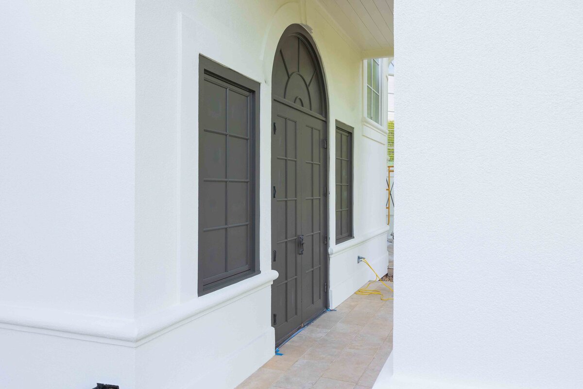RESIDENTIAL-EXTERIOR-PAINTING-BRISTOL-JROSS-17