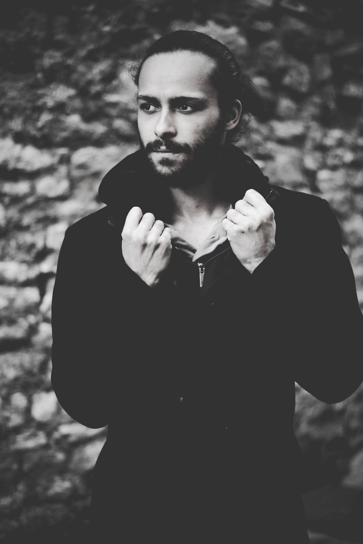 10679503_733593530089541_8152788768114064397_o