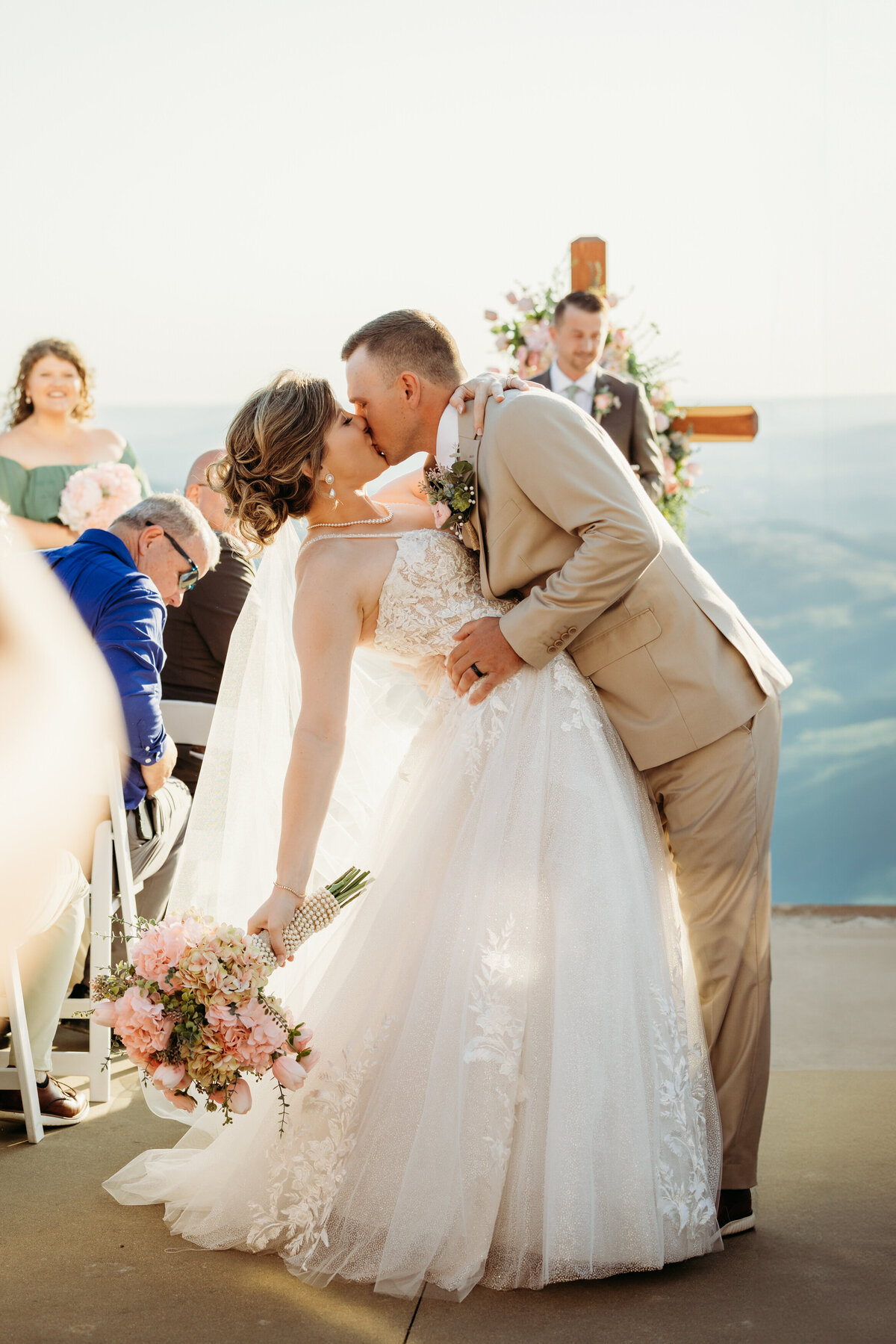 wedding photography huntsville alabama