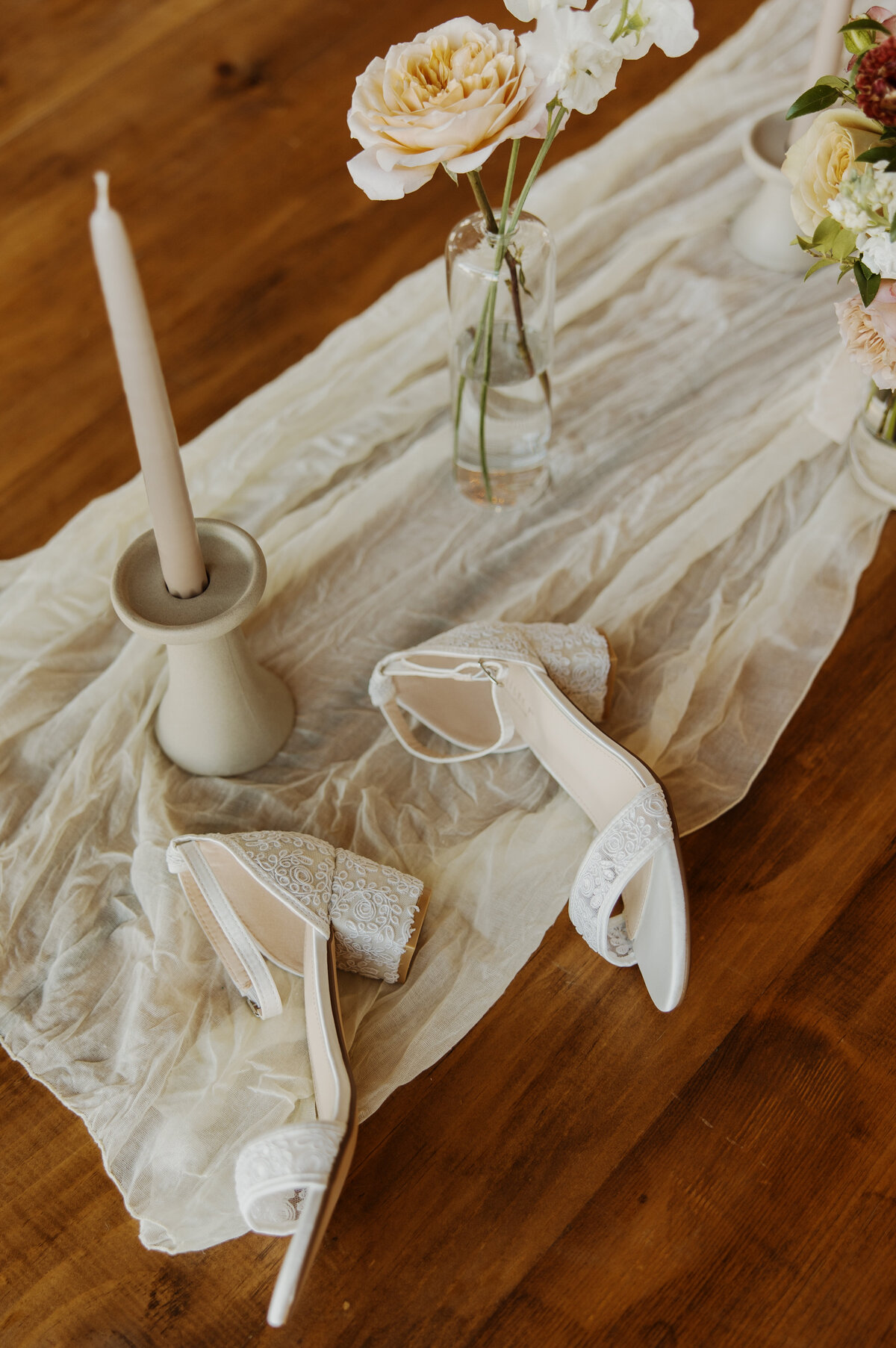 Olivia&RickyWedding-28