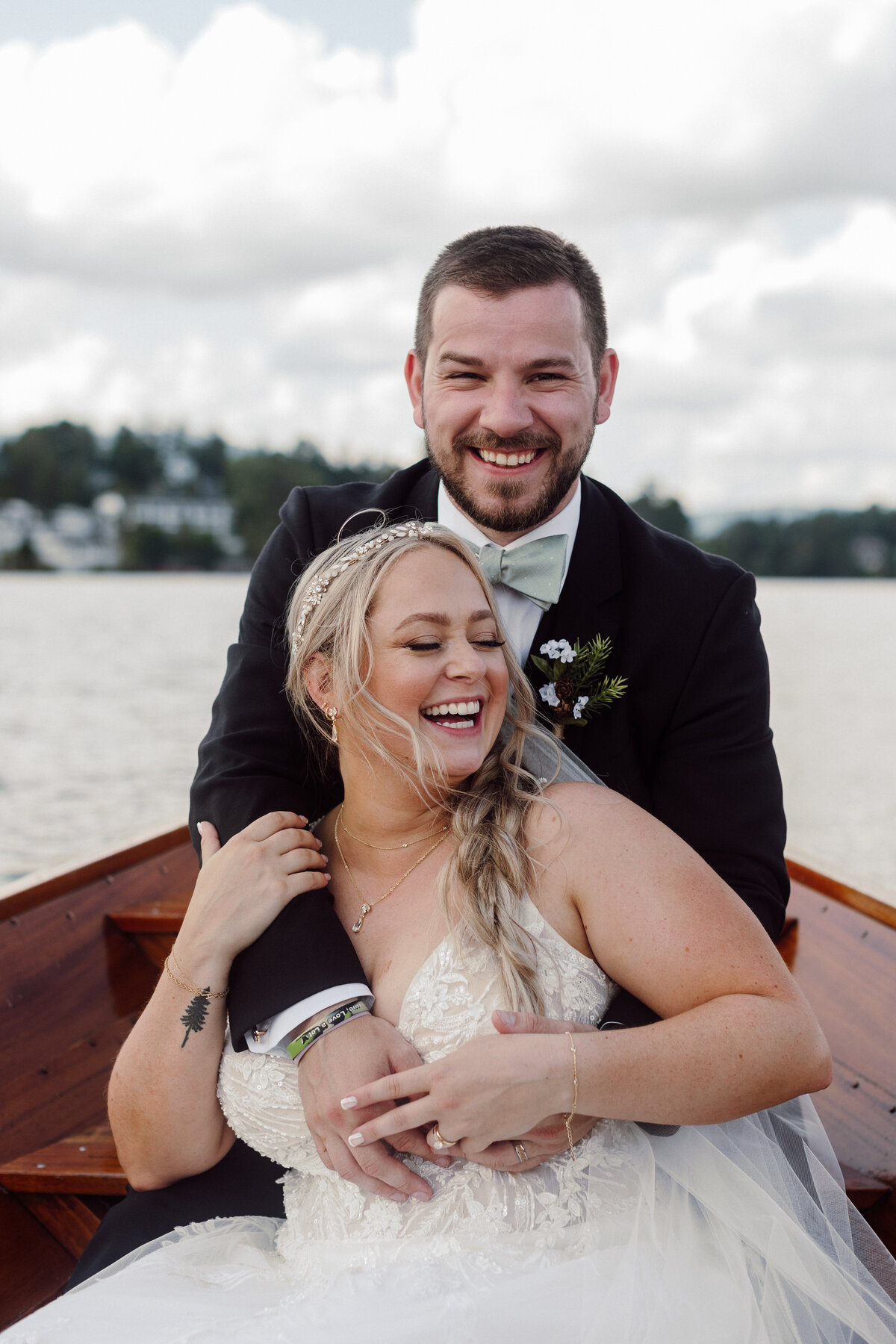 New York Wedding Photographer 0-8