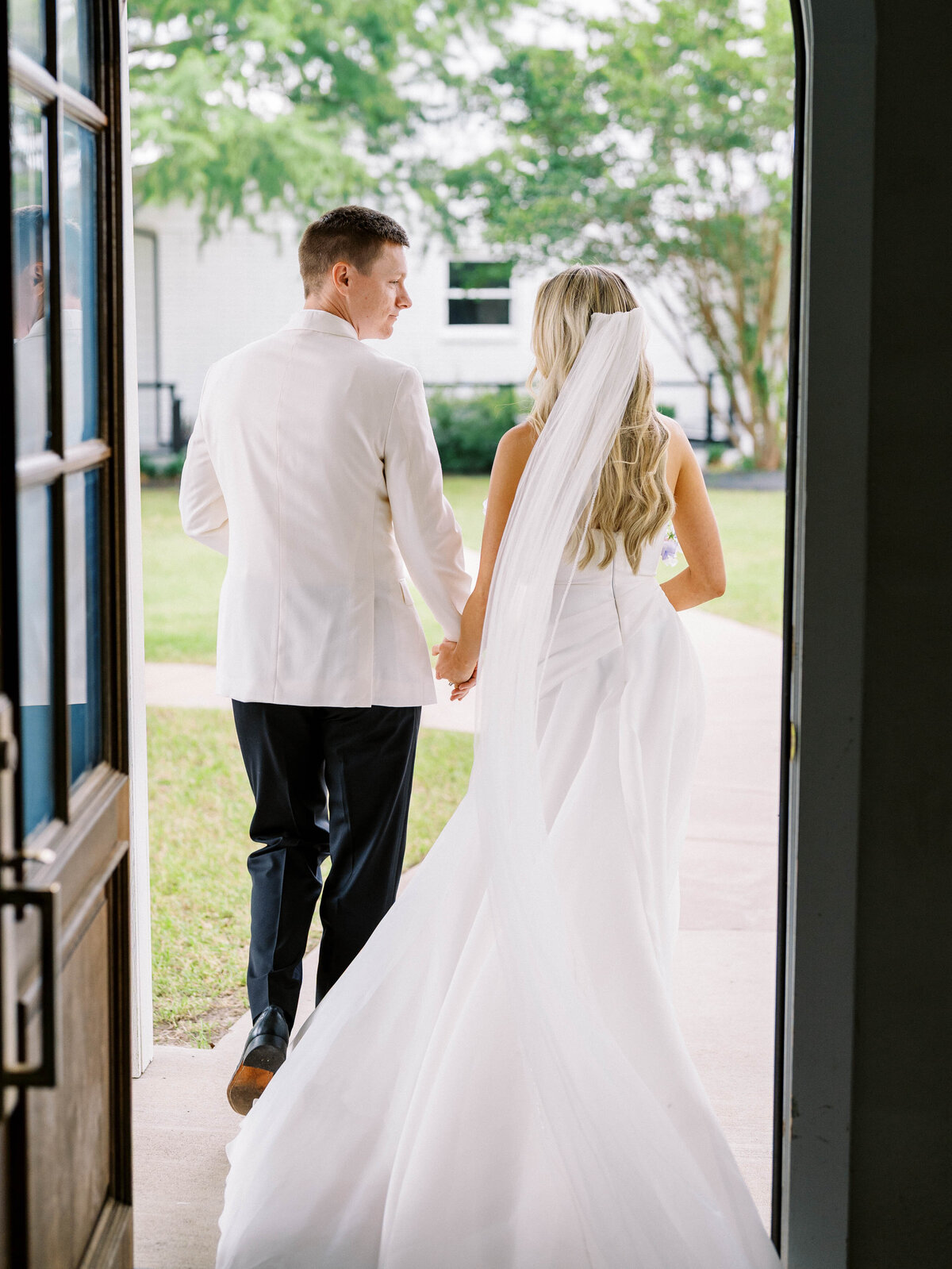 intimate-emerson-wedding-texas-film-photographer-15
