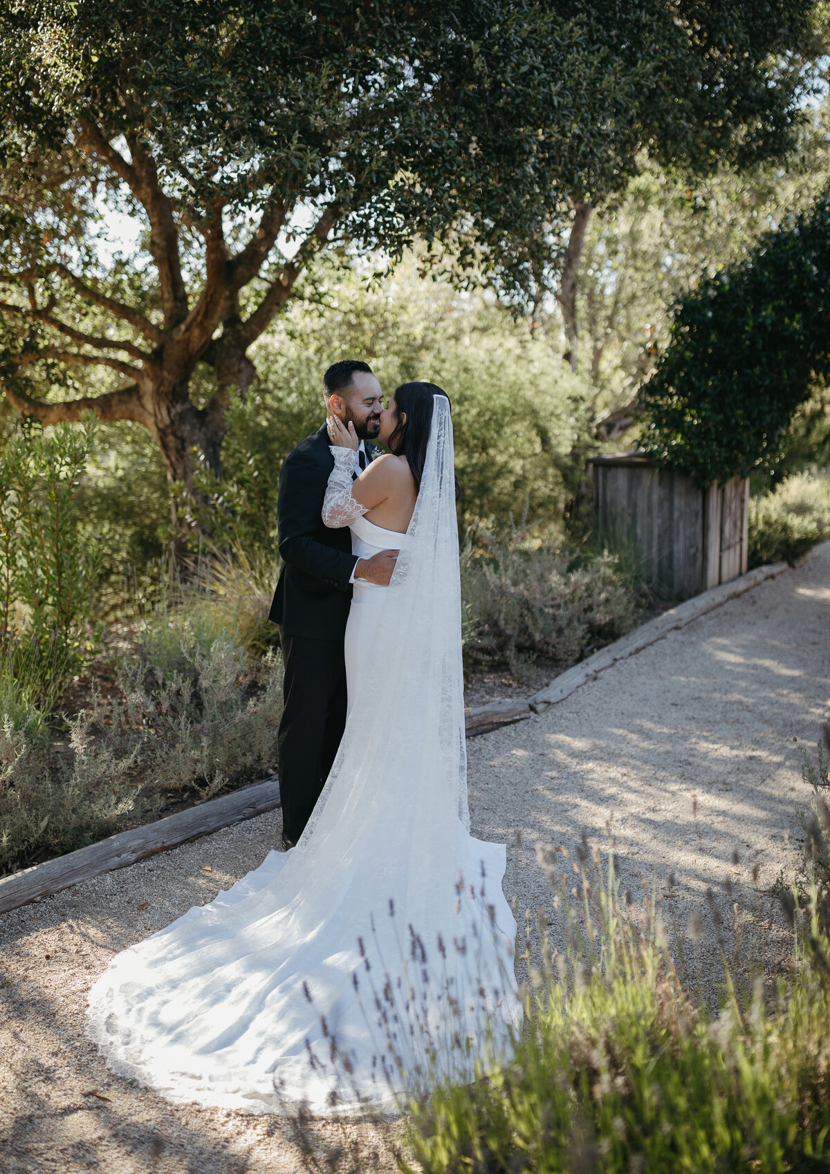 Alila Ventana Elopement Styled Shoot 09-12-24_Studio Atelier-32