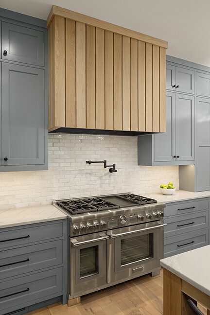 customhome_10